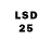 MDMA Molly 2826