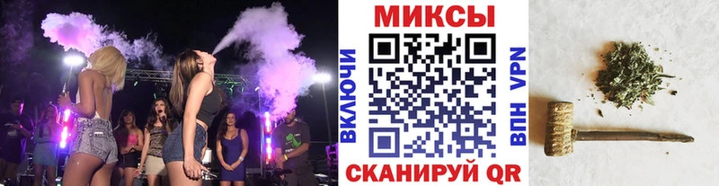 Бутират бутандиол  Рудня 