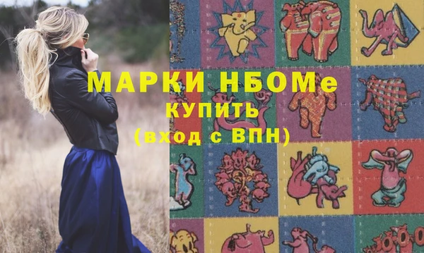 твердый Армянск