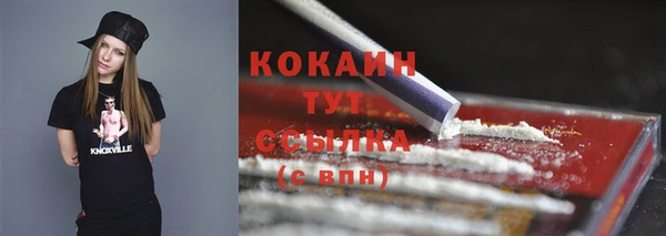 твердый Армянск