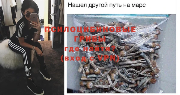 мескалин Аркадак